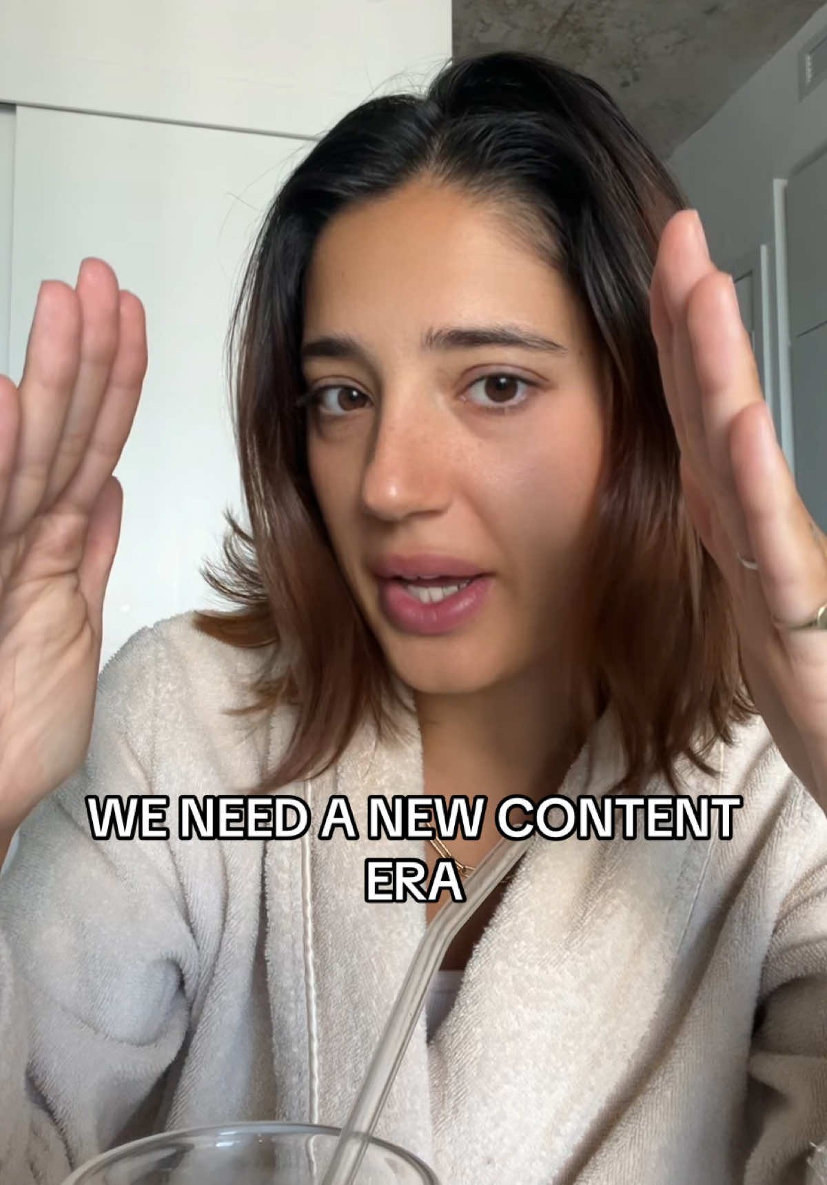 Comment below what u wanna see bc I’m losing my mind !!!!!!!! 