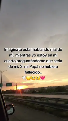 💔🖤 Mi Papá fue el mejor PAPÁ con defectos y virtudes. #parati #teextrañomucho 
