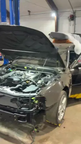 #camry_2jz