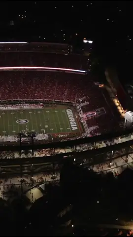 Find your local game-watching party and hang out with fellow Bulldogs!