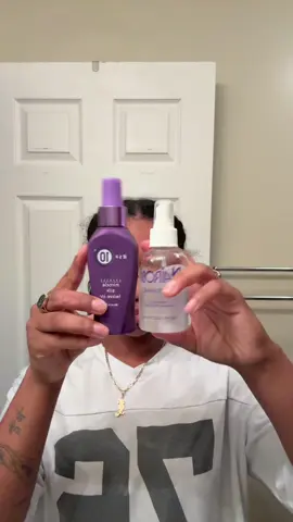 Do a silk press/ blow dry with me!✨💕 my bob has grown out too much maybe I should cut it again? 👏🏾👏🏾 #viral #fyp #style #xyzbca #blackgirl #hairstyle #3chair #4ahair #naturalhair #hair #silkpress #silkpressnaturalhair #fypシ @wavytalkofficial #blowthisup @Hot Tools Pro 