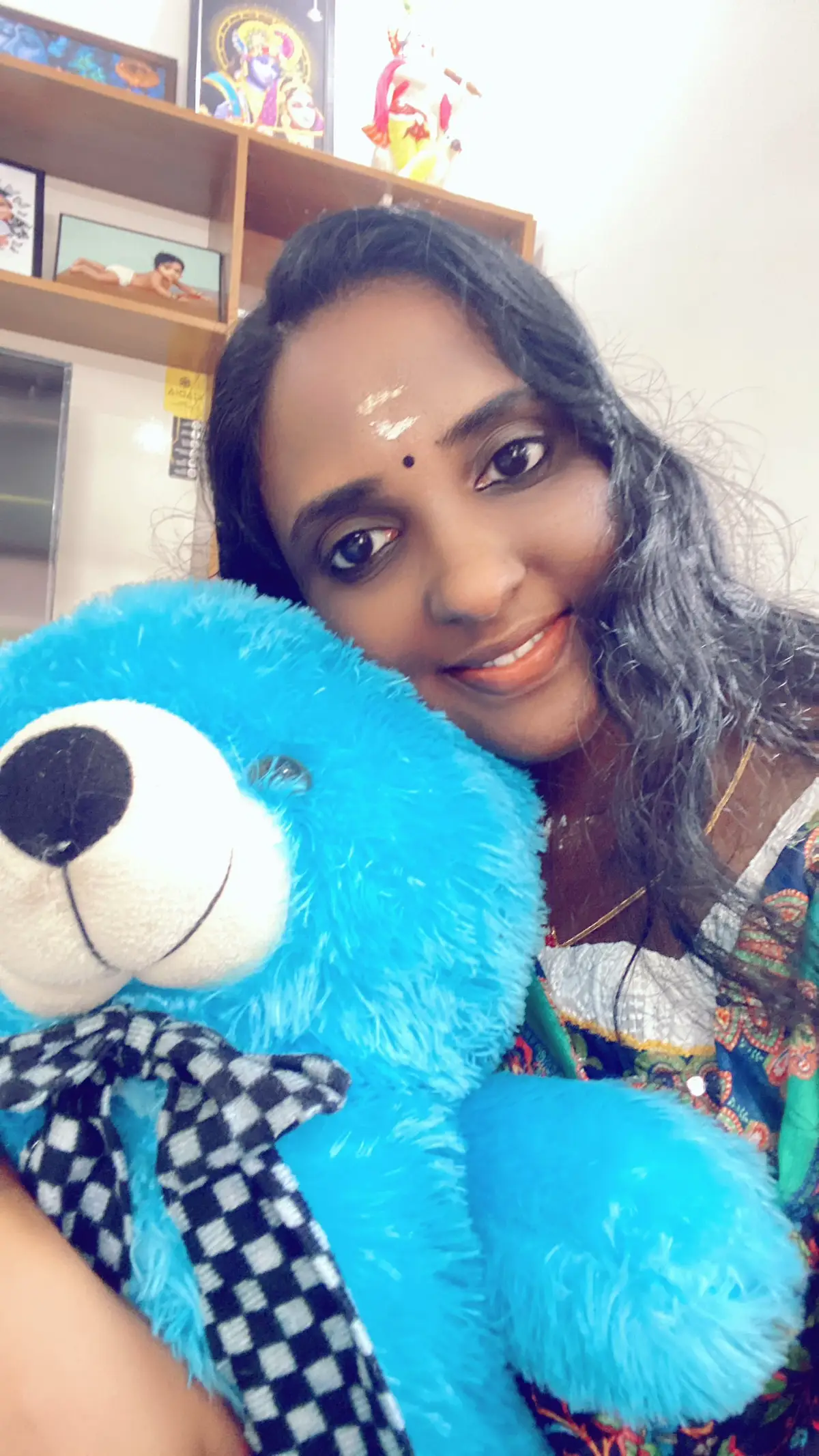 #🦋പത്തനംതിട്ടക്കാരി🦋#Selflove#me#🦋🦋🦋🦋🦋🦋💕💕💕💕🦋🦋🦋💕💕🦋🦋🦋🦋
