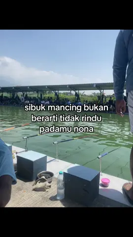 sesss#CapCut#rilisjawatimur#fyp#sobopawon 