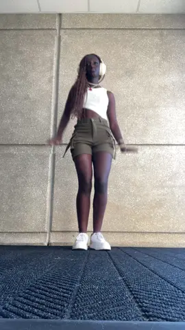 Had to rush but still a good video 😂 DC: @ry #fyp
