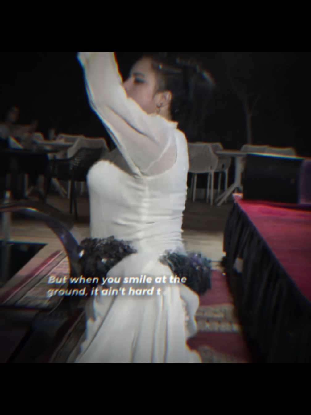 AW🥀GRAM🥀DANCE🥀?  .  .  ,  .  . #foryoupagе #viwes #blackediting #girldancing #videoviral 