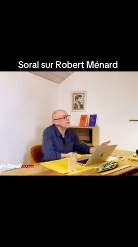 Soral refait au dîner du CRIF #soral #politiquefrancaise #france 
