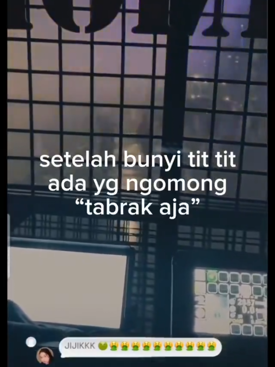 semua itu di sengaja!!!#ojolkelindes #ojol #demodpr #brimob #fyp 