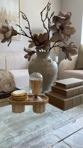 #livingroomdecor #decoration #decorating 