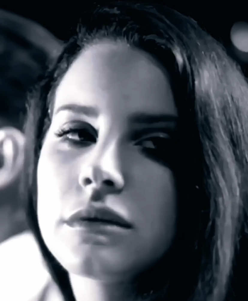 #LANADELREY — Black Beauty. :: rm:@♱ :: scp:@dar ❦ :: cc: pri6scilla on insta. |#lanadelrey #lanadelreyedit #fypシ #lanadelreytok | lana del rey edits.