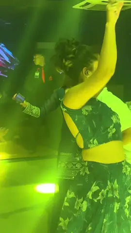 #keepsupporting #goviral #club18 #jadibuti #nightlife  @टप काठमाडौं रोधी क्लब(जडिबुटी) 