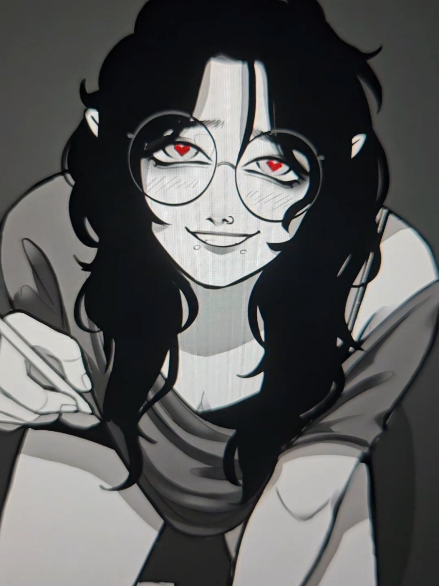 im his biggest fan #drawing #art #Love #ilovemybf #artistsoftiktok 