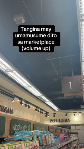 #umamusume #umamusumeprettyderby 