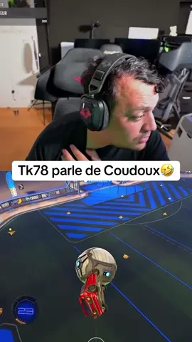 Et toi, t’en pense quoi? #tk78 #thekairi78 #jp #coudoux #jeanpormanove 