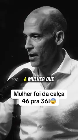 #saudefeminina #magnesio #saude #cansaco #insonia 
