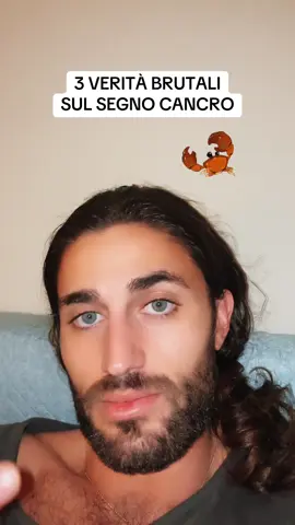 Listen