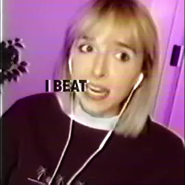 she did what??                      // #jennmcallister #jennmcallisteredit #jennxpenn #edit #idontsell @jennmcallister 