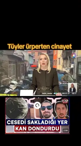 #keşfet 