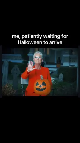 Lol soo true 😂😂 #halloween #fyp #relatable #funny #meme 