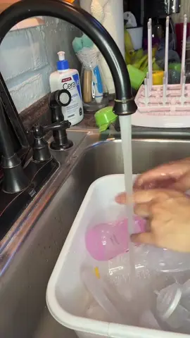 Come on TikTok don’t fail me push the video OUT!