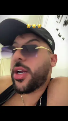 @Islem Hm 🇩🇿❤️ @Islem Hm 🇩🇿❤️  @Islem Hm 🇩🇿❤️  islem hm 😂😂😂 #team #vu #amour #❤️  