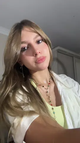 #fyp 
