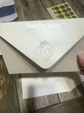 Nos queríamos casar so 😅🤍  