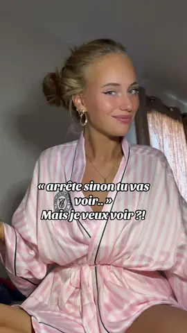 Oupsss