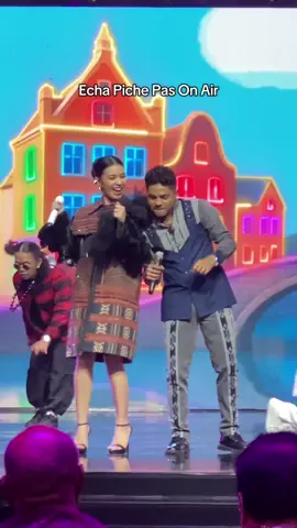 nagih banget diliat