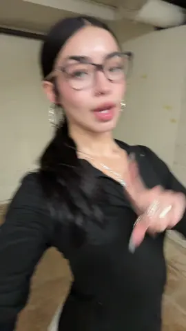 uhh livin rent free 