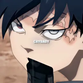 How is he so underrated 😭#tokyorevengers #tokyorevengersedit #kakucho #anime #animeedit 