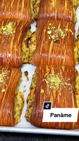 ¡ UNA DE LAS ÚNICAS PANADERÍAS FRANCESAS EN GUADALAJARA, QUE SU PANADERO ES FRANCÉS 🥐🥖¡ Panâme 📍 Johannes Brahms 510, La Estancia, 45037 Zapopan, Jal. Calificación 🌮🌮🌮🌮✨ ¿Ya conoces este lugar fooder ? Cuéntame tu experiencia 🙌🏼😬 Síguenos para mas recomendaciones antojables  #food4fer #foodporn #guadalajara #fyp #panaderia 