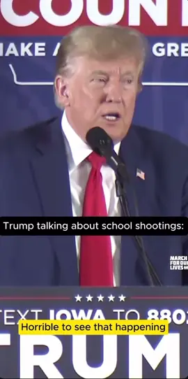 #fdt #fyp 