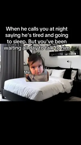 Relatable?😂#relatable #fypシ #Relationship #viral #viraltiktok 