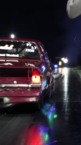 Radial prep night 🔥🔥                             #proradial #nitrous #flames #dragracing #radiallife 