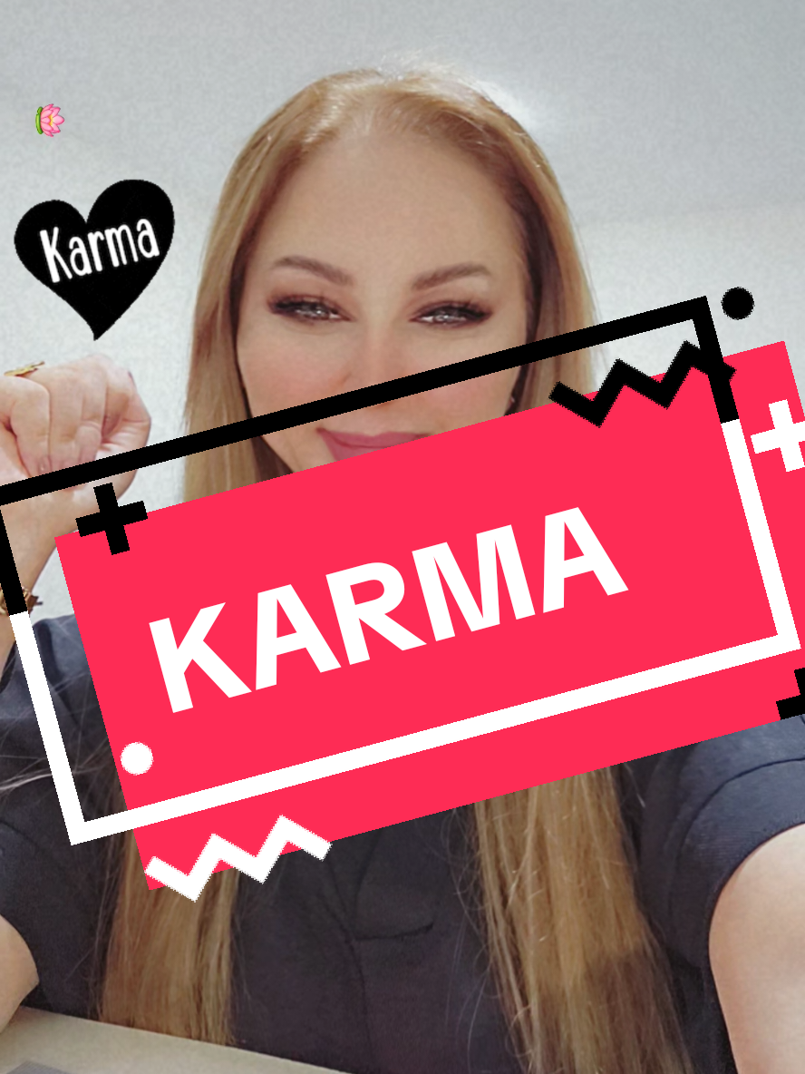 karma Saturn in Pisces  Saturn Retrograde In Pisces  #888 #999 #خسوف_القمر #solareclipse 