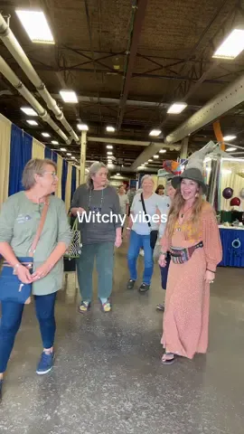 #seleneunderground11 #witchtok #witchhat #witchtokrising #witchyvibes 