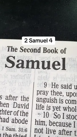 #TheLordJesusChrist #Messiah #GospelKJV #ScriptureReadingFYP #TheEverlastingFather 