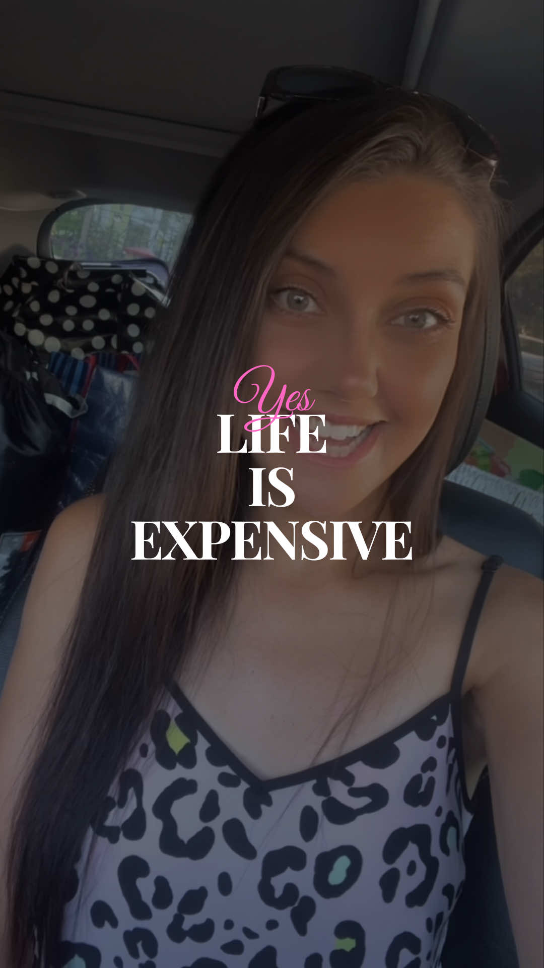 Truthfully though... I absolutely hate the fact we have no choice but to forget about ourselves & our luxuries more often than not, because let’s be real…  LIFE IS EXPENSIVE.  That’s why I started looking for ways to create extra income without sacrificing time with my baby.  We deserve to feel good, Mama. If you’re ready to claim it for yourself… 🎀 DM me or comment “LUXURY” & I’ll show you how I’m making it happen. #buildyourown #believeinyou #luxuries #SelfCare #digitalbusiness
