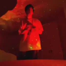 @AbjkMRstY 👊#jungkook  #closertoyou #paratiiiiiiiiiiiiiiiiiiiiiiiiiiiiiii #xyzabc #fypシ゚ 