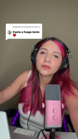 Respuesta a @B i y i ✨ #cancion #mujer #cantante 