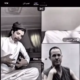 مرعبهم اورايلي 🔥🇮🇪 | لقطات @Salem @الصمــيــلـــي  #مالي_خلق_احط_هاشتاقات #oz #rayan_oraily #gameofthrones #fyppppppppppppppppppppppp 