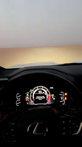 #اكسبلور