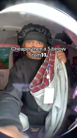 #fyp #xyzbca #sweatpants #tiktokshop #tiktokmademebuyit 