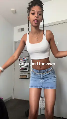#kam2x #fypシ 