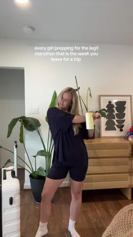Hair appointment, self tan schedule, washing your sheets, cleaning your house, nail appointment, shopping, packing 🏃🏼‍♀️🏃🏼‍♀️🏃🏼‍♀️  #girlhood #girlhoodcore #vacationmode #vacationprep 