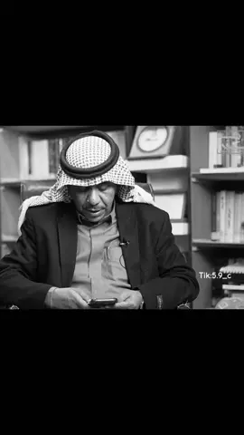 #شايم_مفلح_الشراري #شعر_وقصائد #fyp #viral 