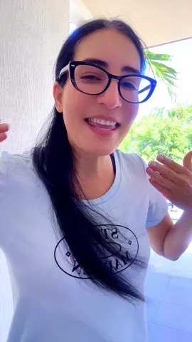 #LIVEIncentiveProgram #LIVEwithlowfollowers #PaidPartnership #sonrielealavida🤣🤣🤣🤣🤣 