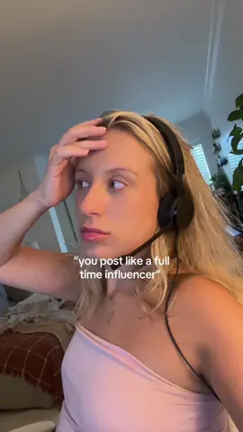 seriously tho 