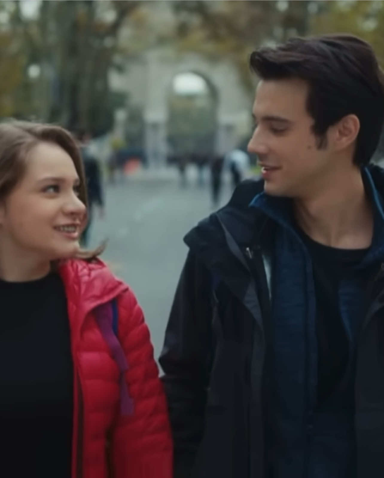 🥴. #birlitregözyaşı #turkishseries #لتر_من_الدموع #مسلسلات_تركية #turkishedits 
