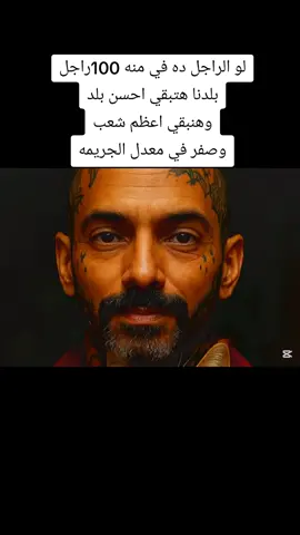 لقد تجرعنا جرعات زائده من دواء انهك جسدنا 😔 #الظلم_ظلمات_يوم_القيامه #لا #أستطيع #الانخراط مع المجتمع😔